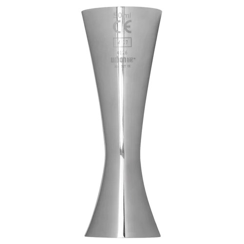 Doseur aero 25ml 50ml - doseur, et