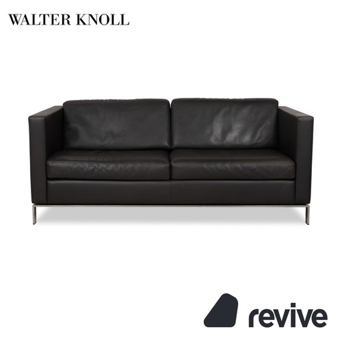 Walter knoll foster 500 cuir - walter,