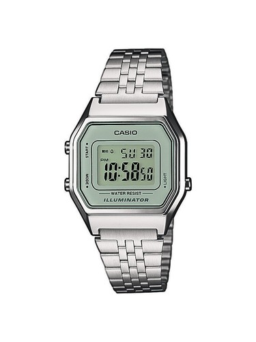 Montre unisex casio - montre,