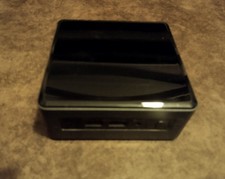 Intel NUC NUC7CJYH2