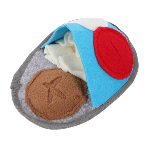 Tapis recherche nourriture - tapis,