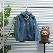 Unisex ARC Alpha SV 6th