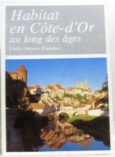 Vieilles maisons françaises - ,
