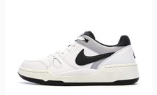 Basket Nike Full Force Low