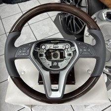 Original Mercedes-Benz Volant