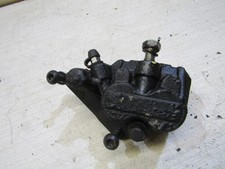 etrier de frein avant gauche PIAGGIO X10 350 IE (2011 à 2017)