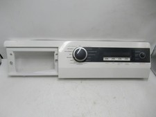 Gorenje w7643l ps10 33140 - w7643l, ps10/33140
