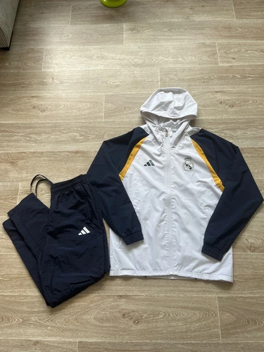 Ensemble real madrid nike - madrid,