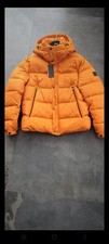 Doudoune/Veste Hiver Hugo Boss