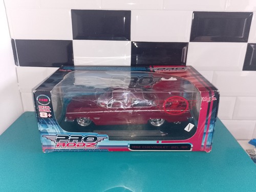 1207262 voiture pro rodz - pro,