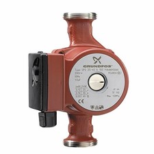 Circulateur UPS 25-40 N 180 -