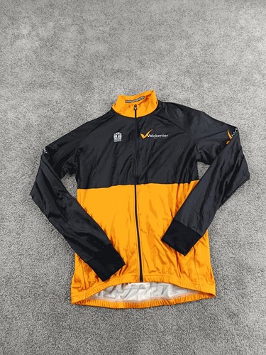 Bioracer maillot velo - bioracer,