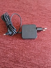 Asus ADP-33AW C d'origine