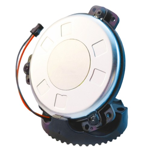 Haut parleur 10w - 8ohm,, caisson