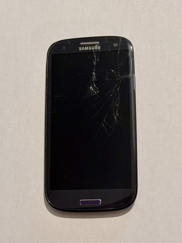 Samsung galaxy - s3, (gt-i9300)
