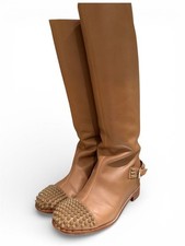Christian Louboutin Bottes
