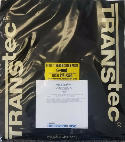 Kit reconditionnement - kit,
