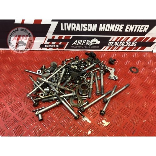 Kit vis moteur honda - honda, crf