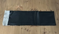 Original fender 1968 - fender, reverb