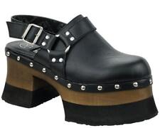 T.U.K A8686L Tuk Eva Boisé