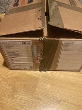 Neuf Cisco Catalyseur