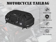 Sac À Dos Universel Viaterra