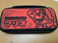 Pochette, housse de transport