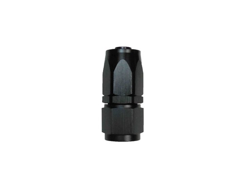 Raccord tuyau carburant - de,