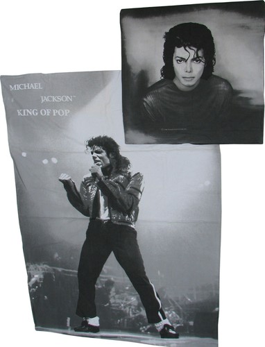 Michael jackson housse - jackson, de