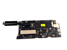 Carte mère Apple MacBook Pro