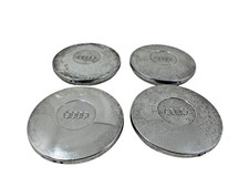 (S33) Original AUDI 80 90