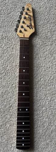 2000 fender starcaster - fender,