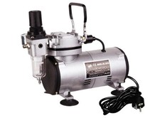 Mini Compresseur AS-18-2, pour