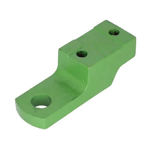 Drawbar hammerstrap fits john - drawbar,