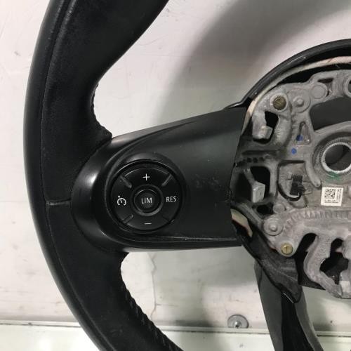 Volant mini f55 - volant,