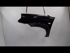 Aile gauche Hyundai TUCSON (JM) 2.0 crdi traction intégrale (2004-2010) 663112