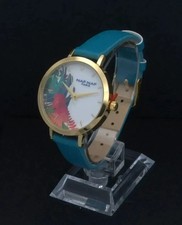 NAF NAF © : Montre femme