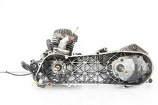 MOTEUR - PEUGEOT SPEEDAKE 50 (1995 - 1997)