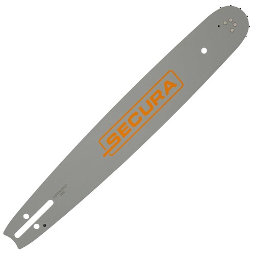 Guide adapté pour - bavaria, bpc
