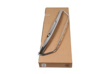 Grille de radiateur d'origine