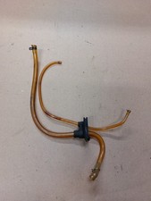 durite d' huile origine RIEJU 50 MRT SM PRO 2015