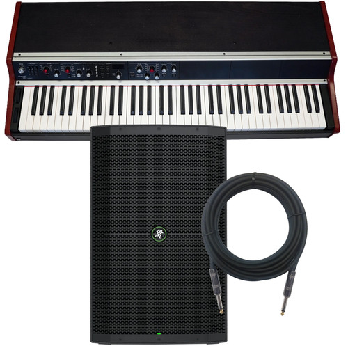Viscount legend 70s - '70s, mkii
