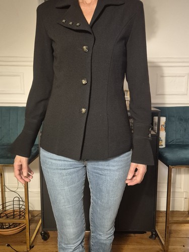 Jacqueline riu veste blazer - jacqueline,