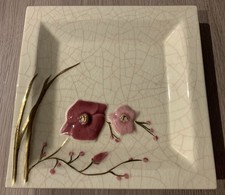 Vide-poches Faïenceries de