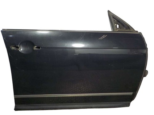 9004w6 porte avant droite - 9004w6,