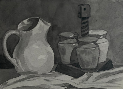 Denise gouzien - denise, (1922-2013)