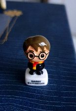 Fève, Harry Potter 2023 , Bel