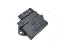 Boitier CDI Moteur YAMAHA XC