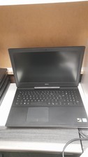 Inspiron 15 Gaming 7566 Core