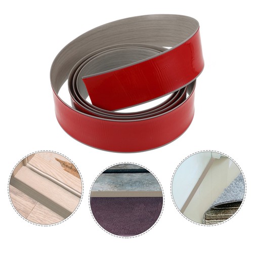 Bande transition sol en - bande,